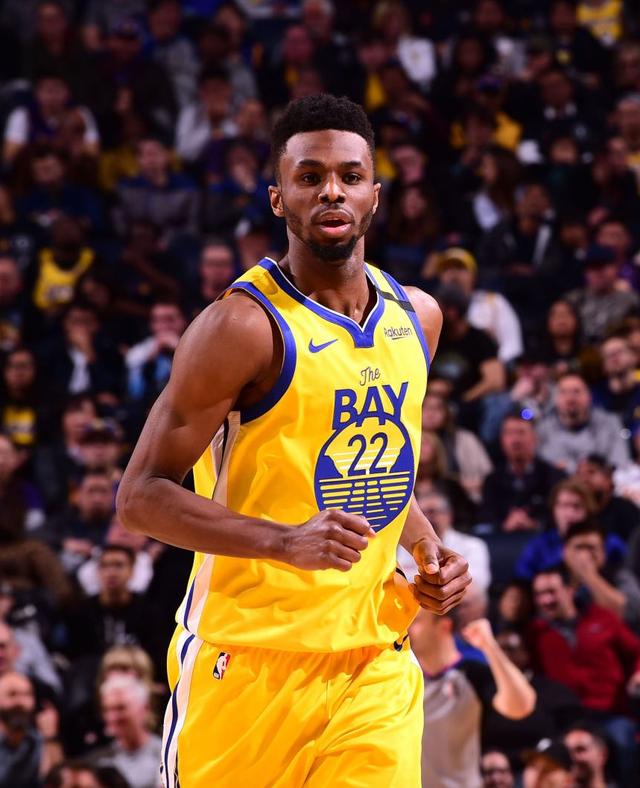 1-0力克芬兰，马耳他时隔12年再次在世预赛客场赢球（马耳他1-0击败芬兰，阔别12年再度在世预赛客场取胜）