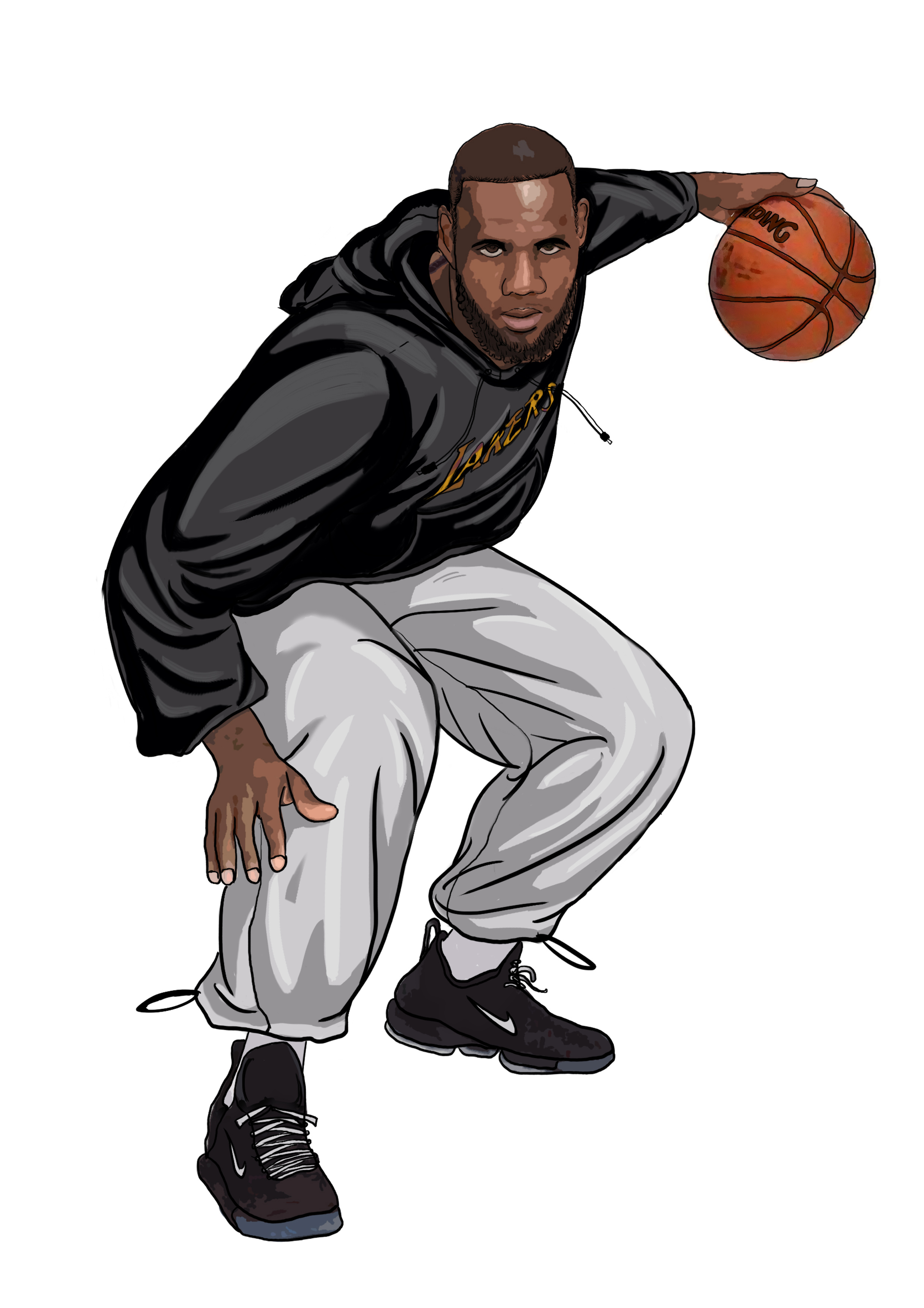 沃尔夫斯堡vs霍芬海姆：埃里克森、阿诺德首发，曹法尔、奥利弗-鲍曼出战（沃尔夫斯堡战霍芬海姆：埃里克森、阿诺德先发，曹法尔与奥利弗-鲍曼出战）