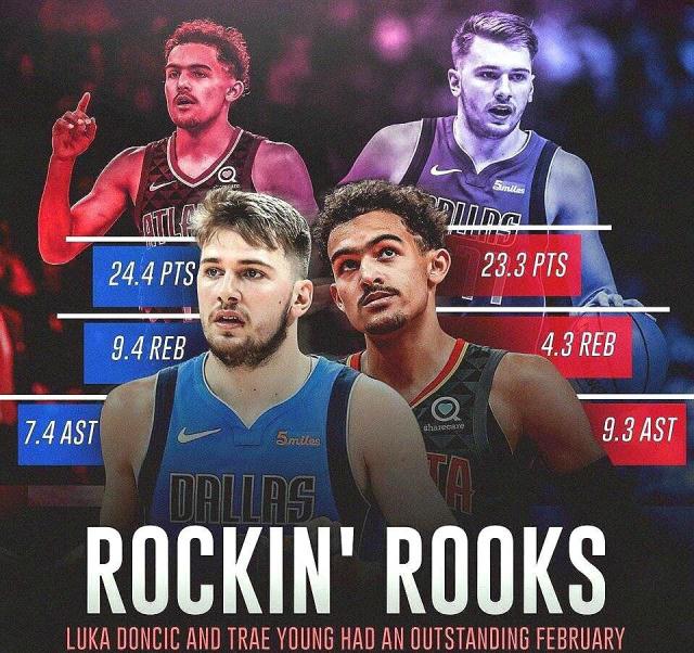 赫罗纳主帅：维尼修斯的点球是正确的，罗德里戈是自己绊倒了（赫罗纳主帅：维尼修斯点球无误，罗德里戈是自己绊倒）