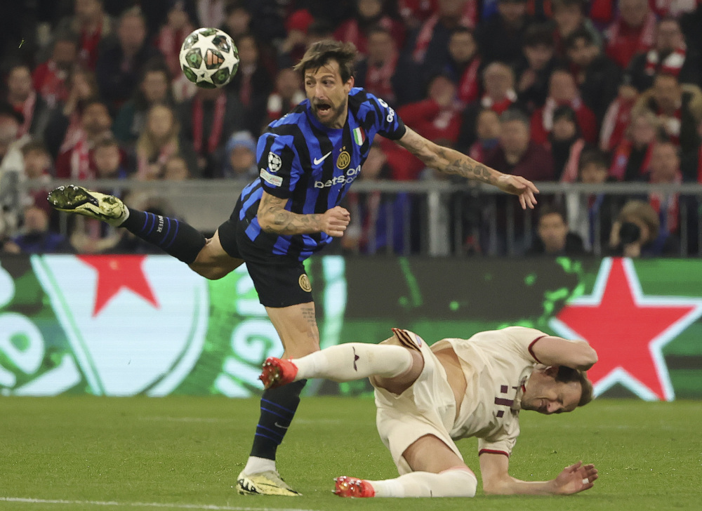 李璇：据我所知，现在球员的阴阳合同还有不少（李璇表示：据其了解，球员阴阳合同至今仍不在少数）