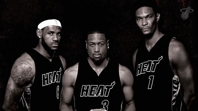 马丁内斯：C罗在葡萄牙不存在“特殊待遇”，每名球员都应被认真对待（马丁内斯：C罗在葡萄牙无“特权”，全队球员一视同仁）