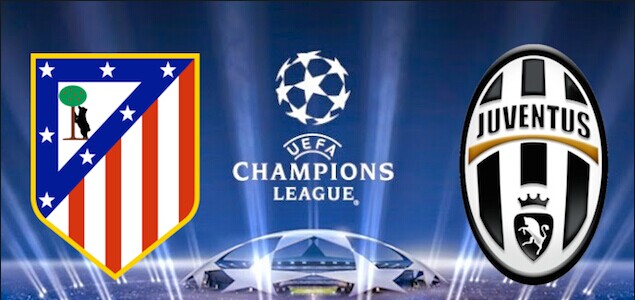 6次扑救客场零封尤文，都灵门将帕莱亚里当选德比全场最佳（客场6次神扑零封尤文，都灵门将帕莱亚里荣膺德比最佳）