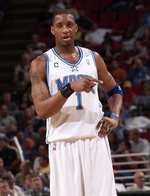 王上源：不想活成别人眼中的王上源，要用自己的方式帮助球队（王上源：不做他人定义的我，用我的方式助力球队）