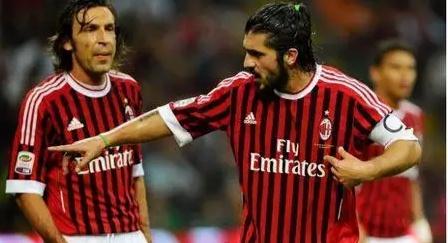 德转列英冠历史身价TOP15：布恩迪亚3500万第1，格拉利什上榜（德转盘点英冠历史身价前15：布恩迪亚3500万居首，格拉利什入选）