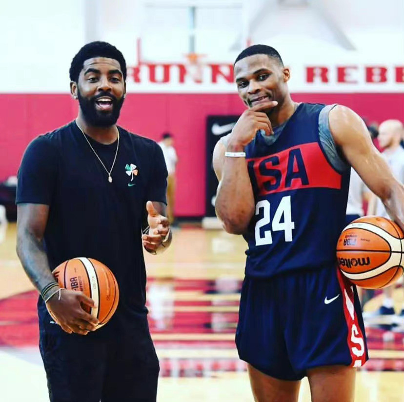 马德兴：中国足球管理组织没上道，没有协调好内卷和外战矛盾（马德兴：中国足球管理层未到位，内卷与外战矛盾未能妥善平衡）