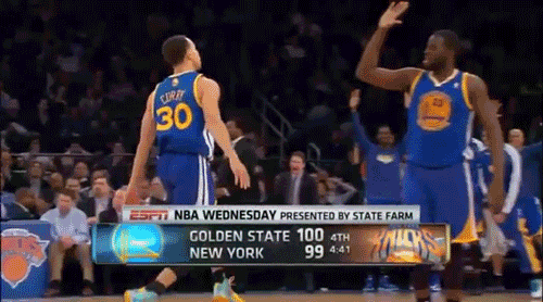 阿莫林：冬窗不引援就不会有球员离开；梅努是曼联的未来（阿莫林：除非冬窗有新援，否则无人离队；梅努是曼联的未来）