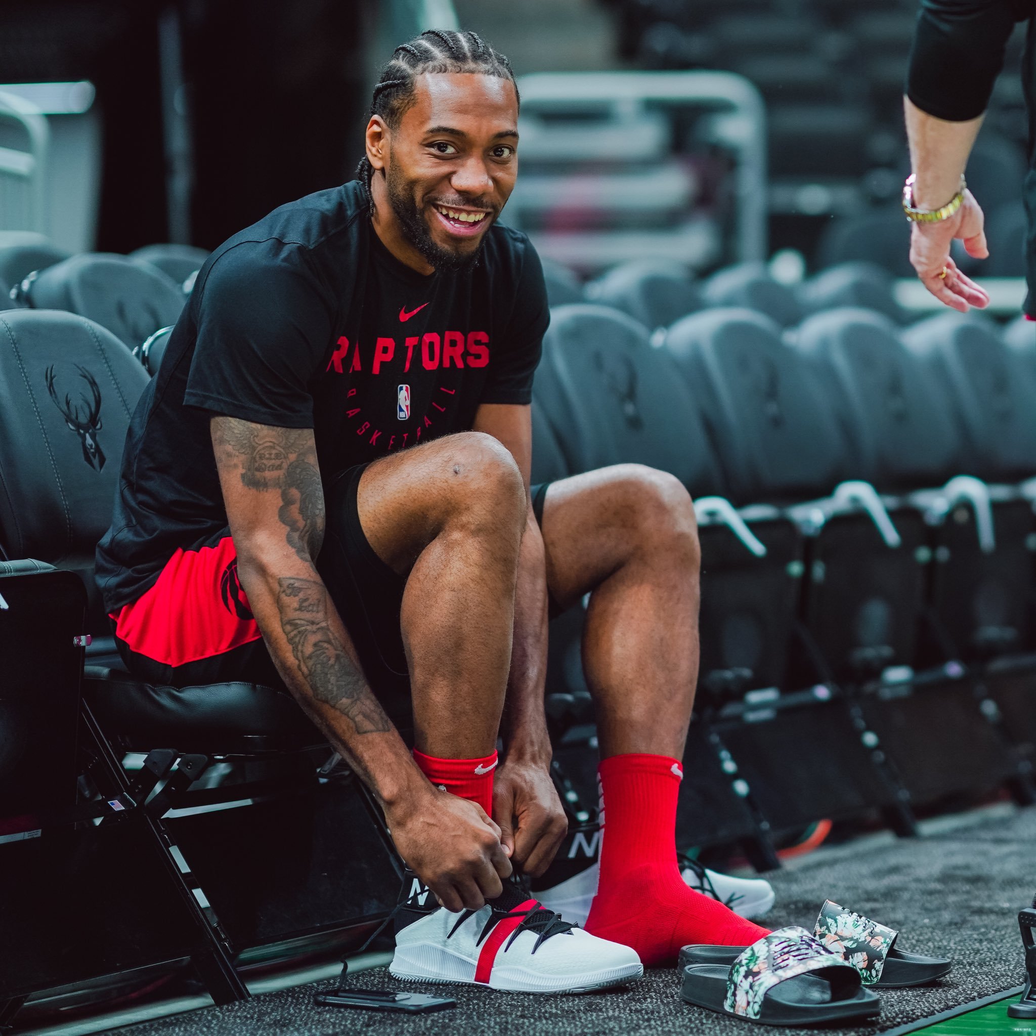 马雷斯卡：丢球前我们控制着比赛，丢球后比赛的动态有了变化（马雷斯卡：失球前主导战局，失球后比赛走势生变）