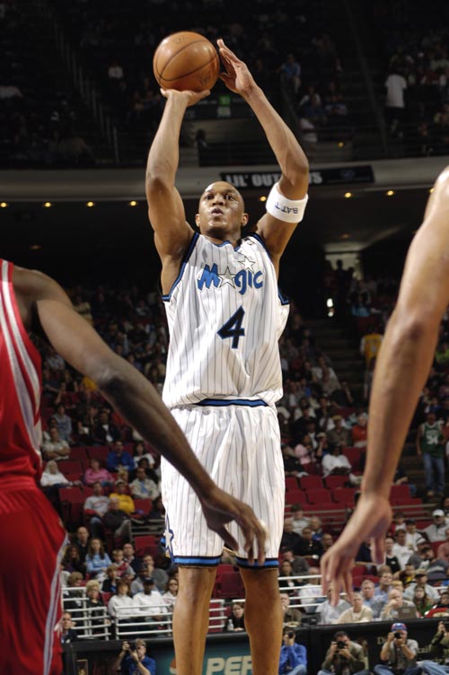 真正的强，是稳定（强大源自稳定）