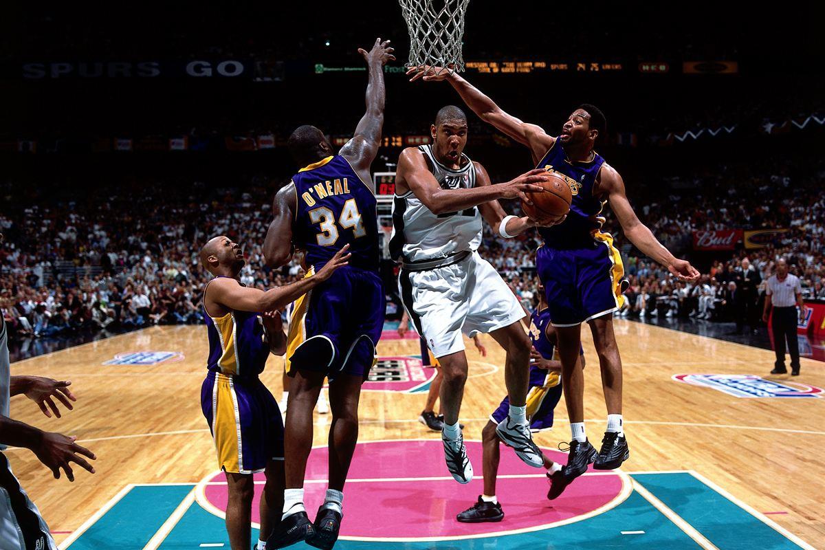 4-3险胜布莱顿＋斩获联赛4连胜＋跃居积分榜第3位＋各项赛事6连胜（4-3力克布莱顿，联赛四连胜升至第3，各项赛事豪取六连胜）