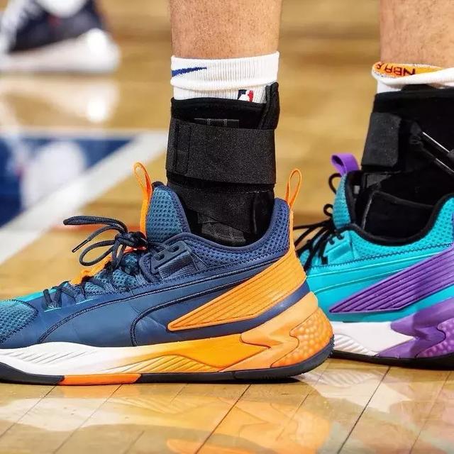 泰山队冬窗，或更换两名外援，外租球员或只有一人能回（泰山队冬窗或换两外援，外租回归恐仅一人）