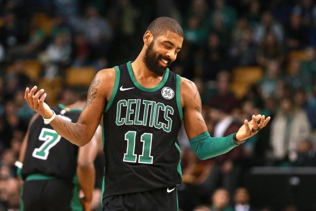 于根伟：今年我们外援的整体表现，我觉得应该能打到70分以上（于根伟：本季外援整体表现不低于70分）