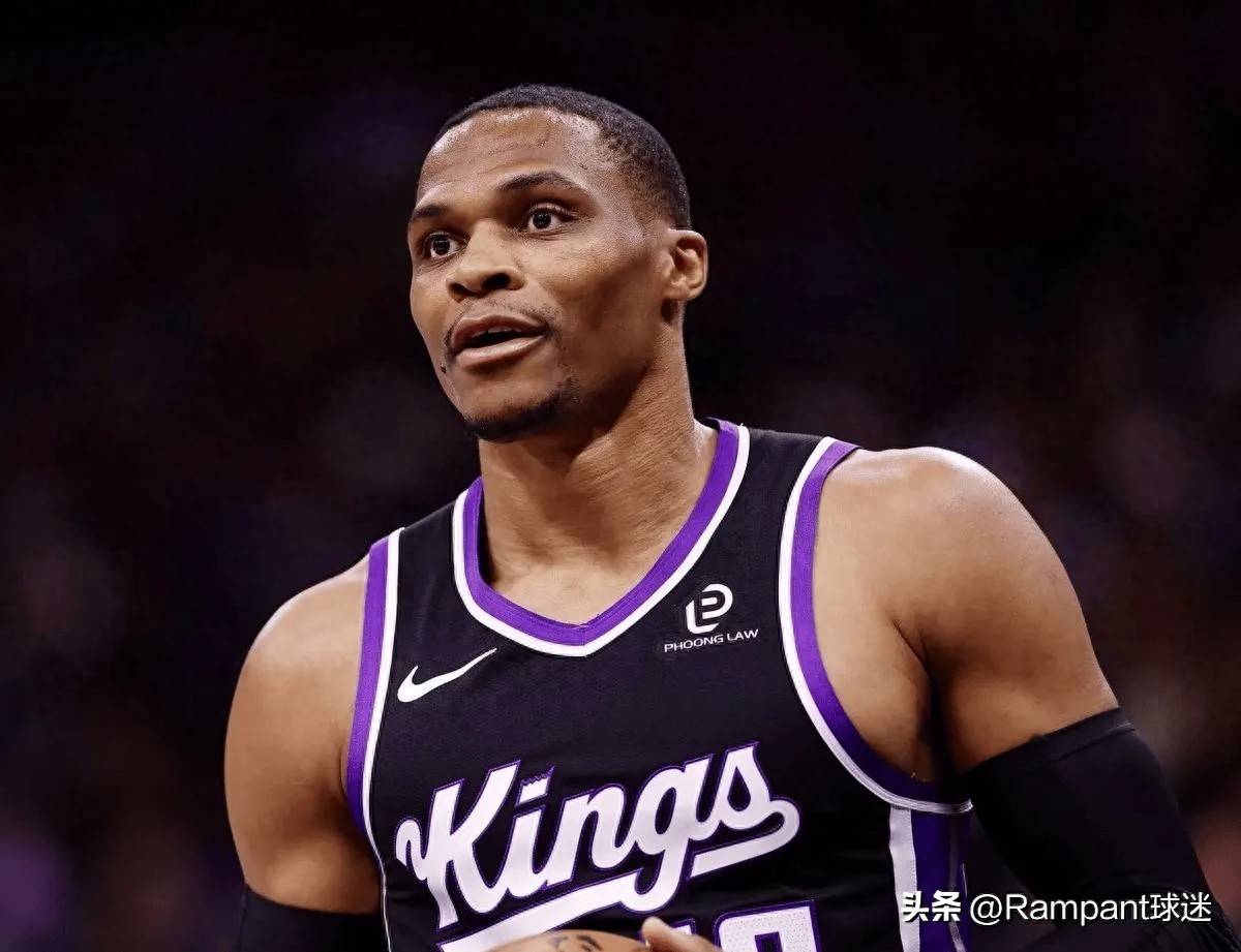 莫雷托：四五家英超中游俱乐部想引进埃永，还有一家有机会踢欧冠（莫雷托：英超四五支中游队有意埃永，另有一队或战欧冠）