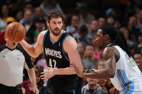 记者：埃德松经纪人不再谈续约，球员身价可能降至3000-4000万（据记者报道，埃德松经纪人已停止续约谈判，球员估值或降至3000万-4000万）