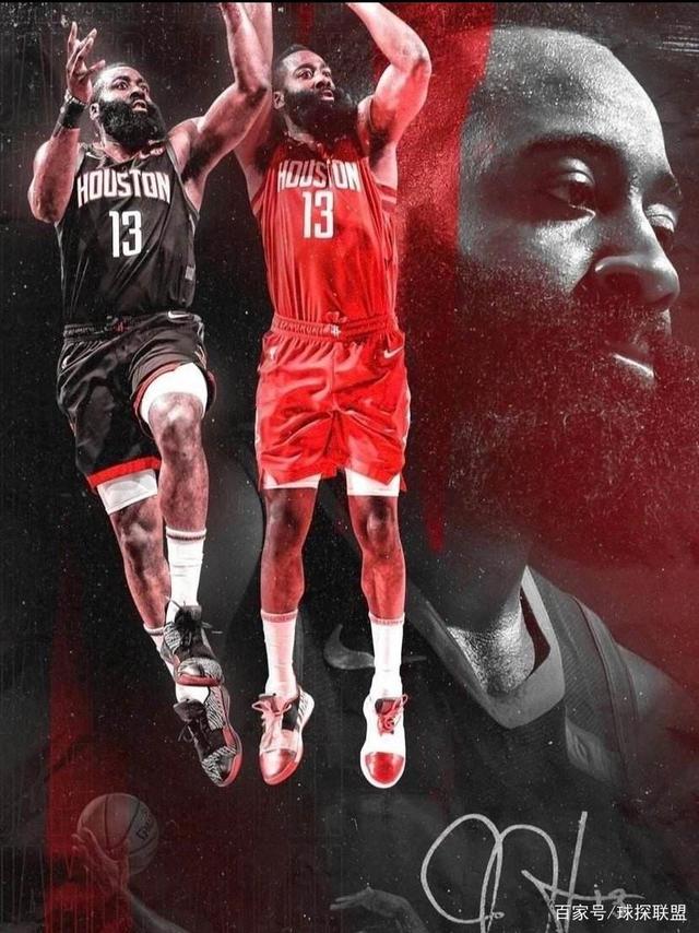 布克：要不是我犯规了 狄龙那个三分本该是绝杀球！（布克：如果没有那次犯规，狄龙的三分就是绝杀球）