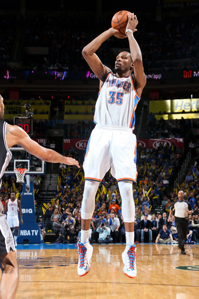 一小时集锦精华：亨利的2005-06，最后的巅峰&遗憾（一小时精编回顾：亨利2005-06——巅峰绽放与未竟之憾）