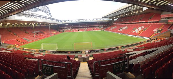 数据不说谎，中国足球离春天近了！今年U21球员出场时间较去年猛增243%（数字为证：中国足球回暖在即，U21球员出场时间同比飙升243%）