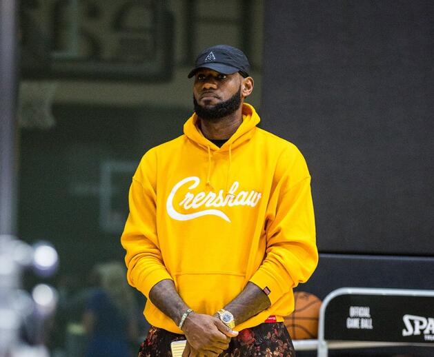 官方：孔塞桑二儿子罗德里戈·康西卡奥加盟葡超通德拉（官宣：孔塞桑次子罗德里戈·康西卡奥签约葡超通德拉）