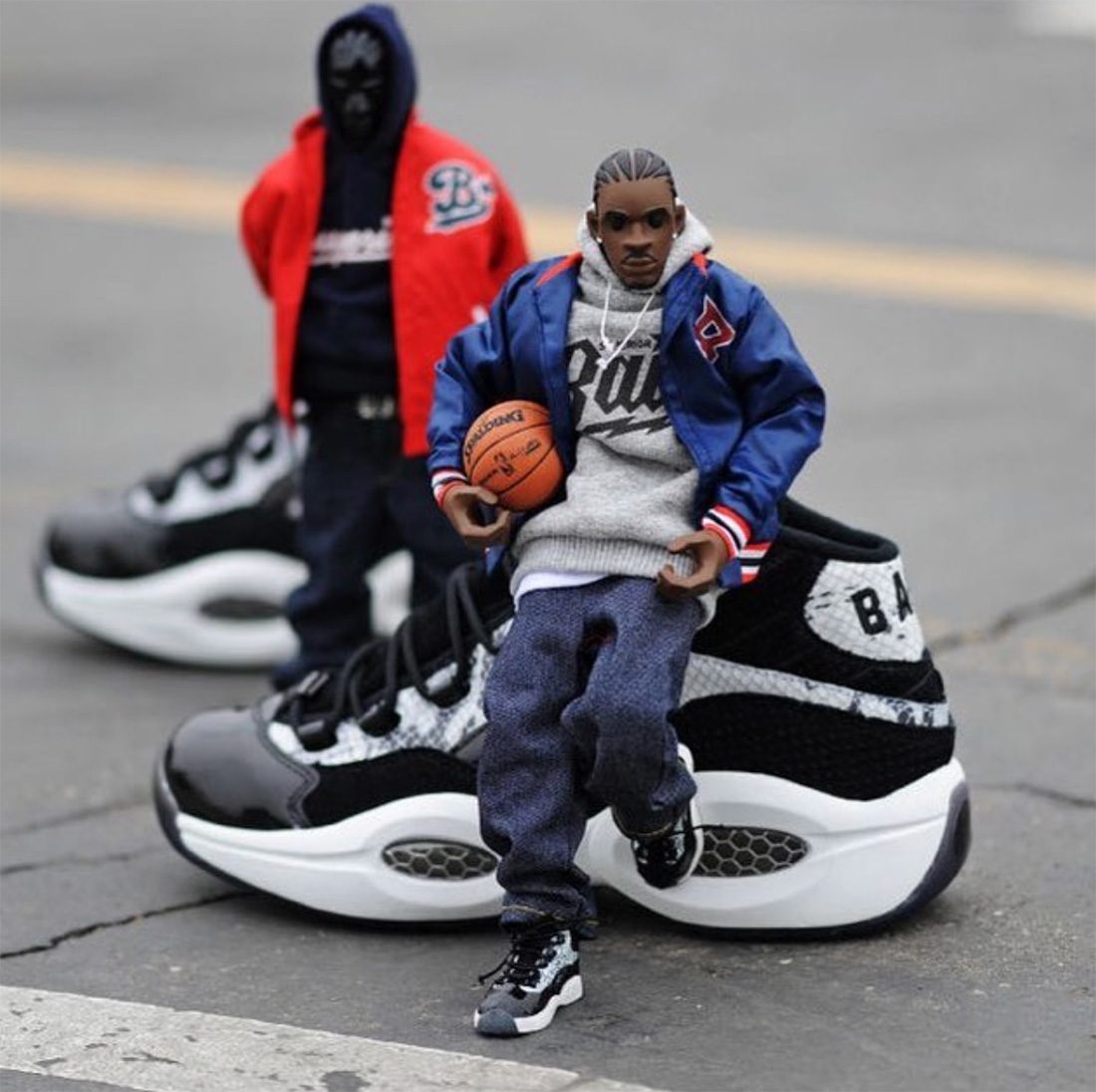 意媒：国米中卫帕拉西奥斯伤情反复，可能接受手术并缺阵数月（意媒称国米中卫帕拉西奥斯伤势反复 或将接受手术缺席数月）