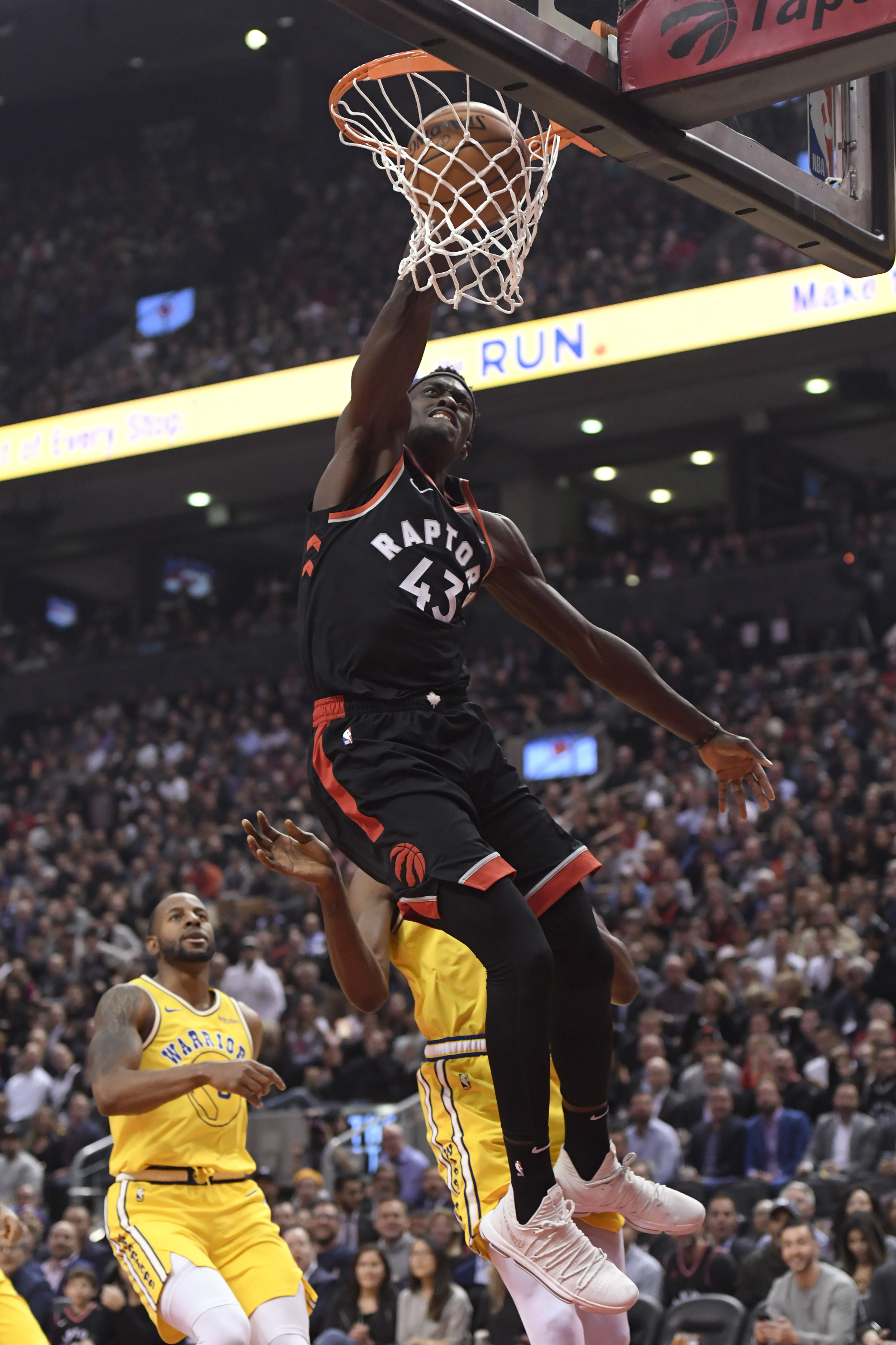 利物浦欧冠客场取分战平切尔西（利物浦欧冠客战切尔西收获一分）