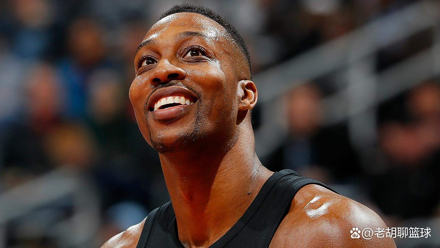 前曼城球员缺席儿子圣诞汇演赴F1，前女友社媒怒斥：烂人（前曼城球星为看F1缺席儿子圣诞演出，遭前任社媒痛斥：烂人）