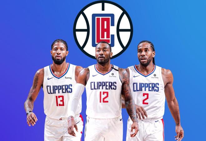 墨尔本联vs老鹰前瞻：两队近期状态低迷，赢球需先做好细节（墨尔本联迎战老鹰前瞻：双方近况不佳，取胜关键在细节执行）