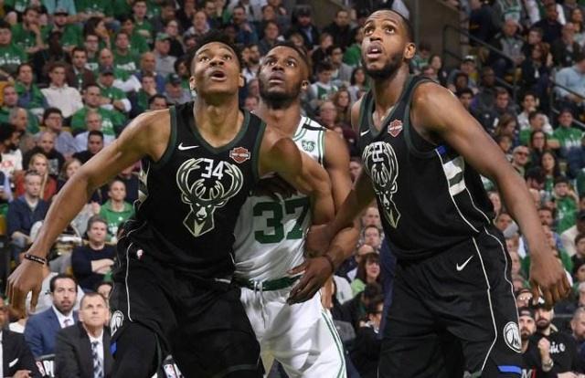 前英超名将佩特雷斯库患神秘疾病暴瘦30公斤尝试中药治疗（英超昔日名将佩特雷斯库罹不明疾病，骤瘦30公斤求助中医治疗）