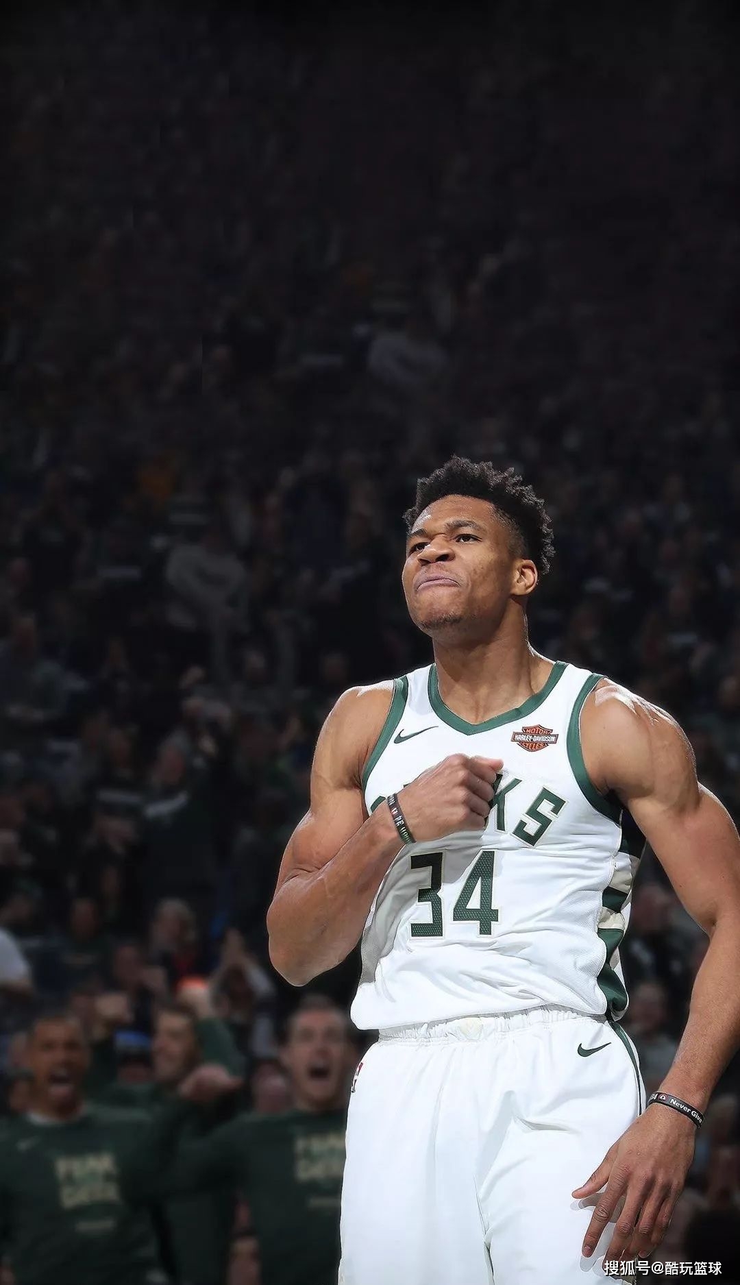 丹-伯恩：孙兴慜是英超的传奇人物；韩国行只有美好的回忆（丹-伯恩称孙兴慜为英超传奇：韩国之行尽是美好回忆）