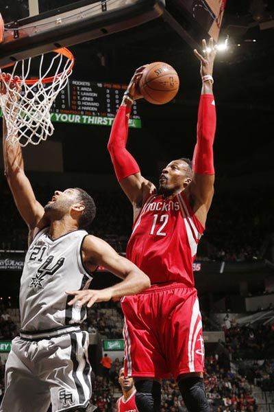 阿斯：罗马仍在关注小火柴，贝蒂斯与塞维利亚也加入竞争（阿斯：罗马持续关注“小火柴”，塞维利亚与贝蒂斯也加入争夺战）