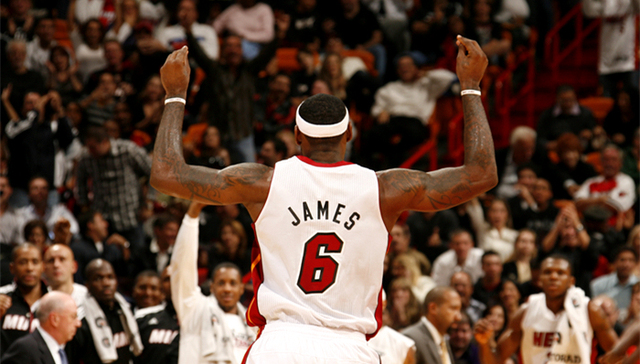 北京首钢防守强度回归（北京首钢重拾防守硬度）