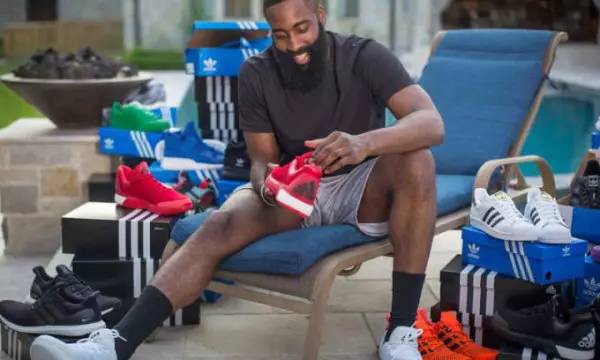 全场集锦：2025-2026女排意甲 常规赛第13轮 布斯托·阿西齐奥3-1圣乔瓦尼（精彩回放：2025-26意甲女排常规赛第13轮 布斯托·阿西齐奥3-1圣乔瓦尼）