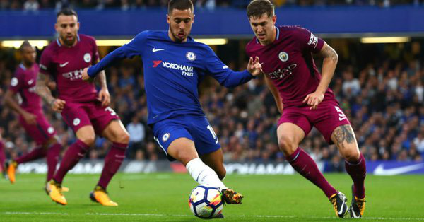 唐斯将50万美元奖金捐给他创立的基金会，用以资助儿童（唐斯捐出50万美元奖金至其创办的基金会，用于儿童援助）