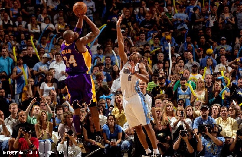 维罗纳主帅：在我看来，国米是意甲阵容配置最完善的球队（维罗纳主帅：国米拥有意甲最完备的阵容）