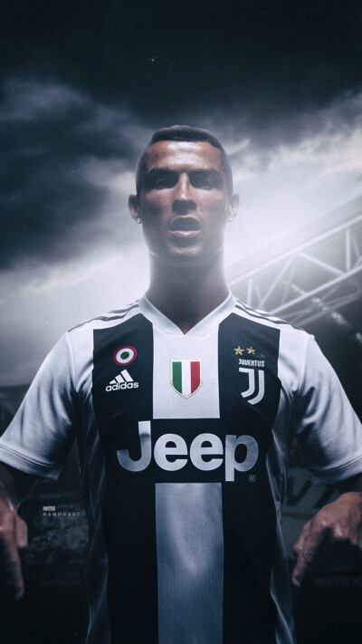 BBC：莱斯特城有意签下昔日西汉姆联前锋安东尼奥（BBC：莱斯特城有意引进前西汉姆联前锋安东尼奥）