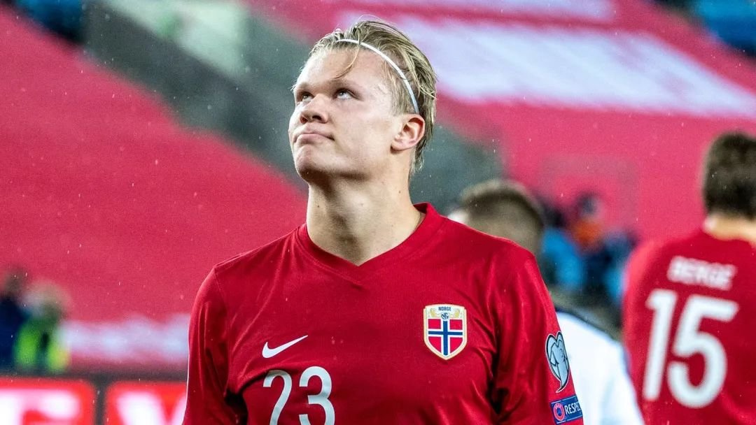 意天空：即便普利希奇高烧痊愈，对阵都灵的比赛他也不会首发（意天空：哪怕普利希奇退烧康复，战都灵仍无缘首发）