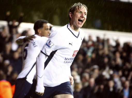 哈兰德身价飙升至2亿欧元，与亚马尔并列世界第一（哈兰德身价涨至2亿欧元，追平亚马尔并列全球第一）