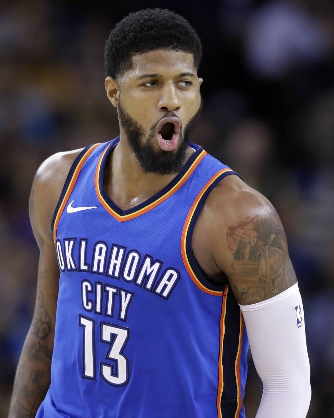 早报：拜仁的四线一十六胜，在我的肩膀上扛着！（早报：拜仁四线豪取16胜，我把重任扛在肩上！）