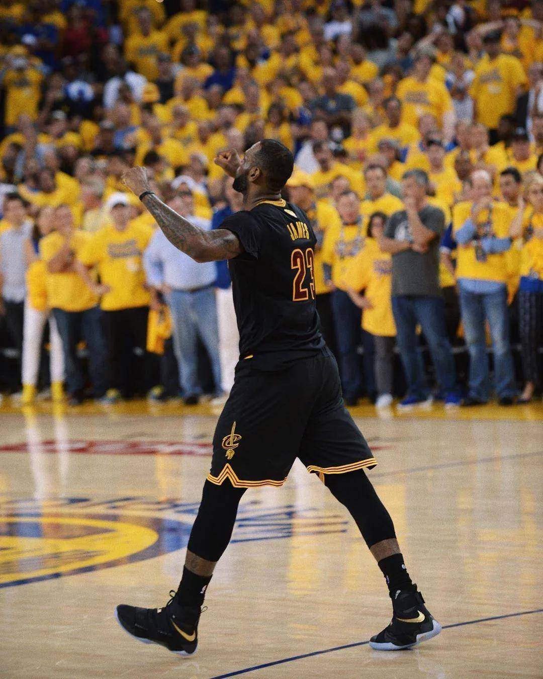 遭遇两连败和欧冠首败，国米本赛季四战强队全部告负（连败两场又遭欧冠首败，国米本季对强敌四战皆负）