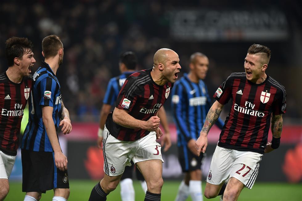 斯基拉：卡洛斯-奥古斯托即将与国米涨薪续约至2030年（斯基拉：国米将与卡洛斯-奥古斯托续约至2030年，薪资提升）