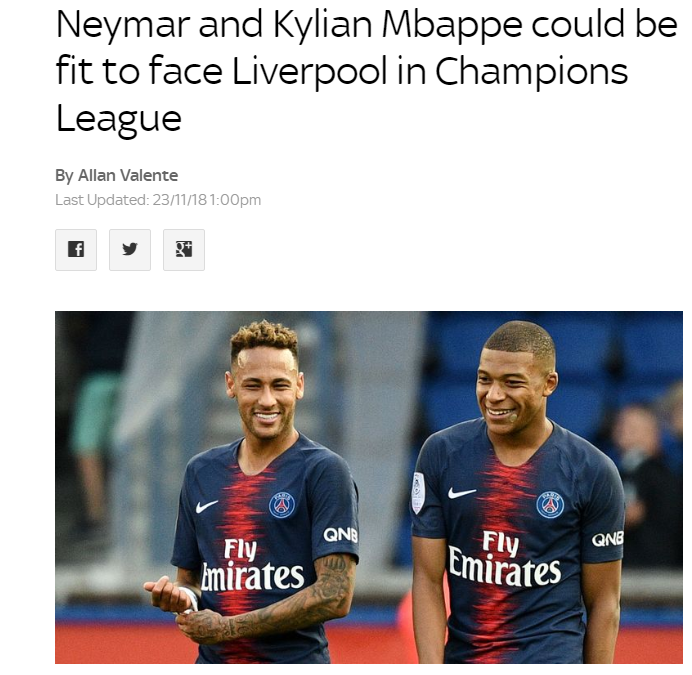 德转25年涨幅榜：奥利塞+6500万第1，沃尔特马德、卡尔二三位（德转25年涨幅榜出炉：奥利塞涨幅6500万登顶，沃尔特马德与卡尔分列第二、第三）