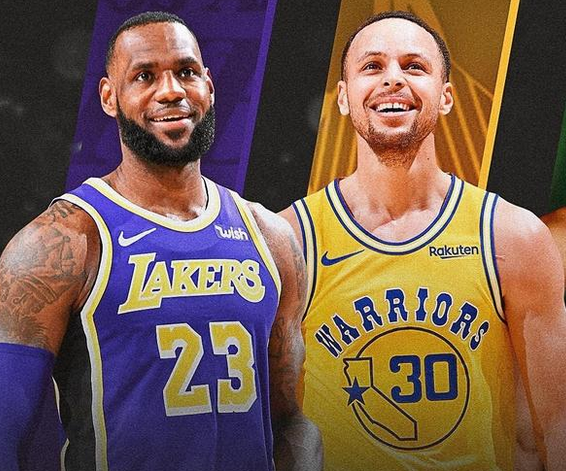 洪都拉斯足协：主帅鲁埃达未能带队进世界杯，合同自动终止（洪都拉斯足协宣布：因无缘世界杯，主帅鲁埃达合同自动解除）