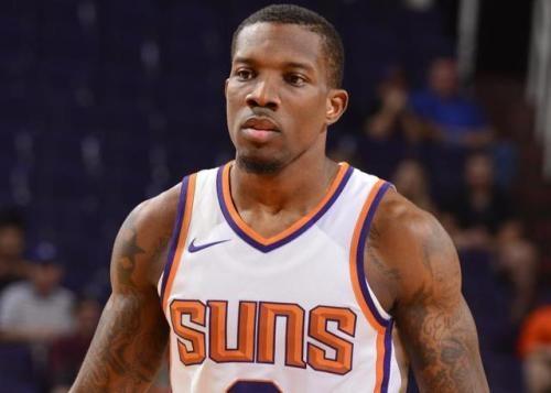 2025／26赛季英超：布伦特福德3-1纽卡，连斩英超四大豪强（英超2025／26赛季：布伦特福德3-1力克纽卡，连克四大豪门）