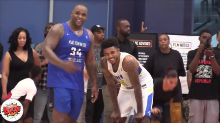 徐正源：密集的赛程对球队是不小的挑战，但全队早已做好准备（徐正源：赛程密集考验球队，全队已整装待发）