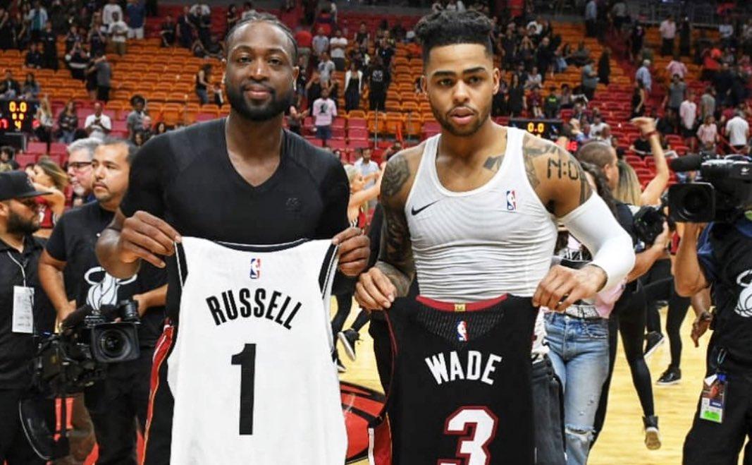 送分小测试：根据职业生涯轨迹，猜猜这是哪位球员？（轻松小测：凭生涯轨迹，你能认出这位球员吗？）