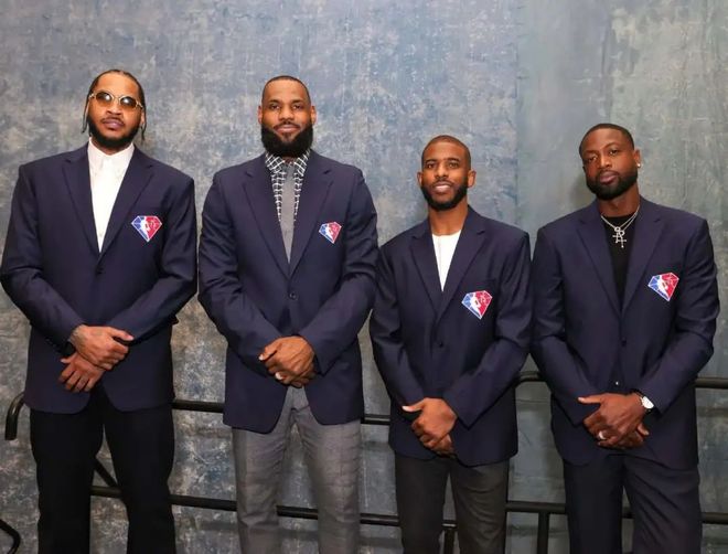 阿斯报：奥布拉克排除重伤可能，但下轮能否出战赫塔菲存疑（阿斯：奥布拉克无大碍，但下轮对赫塔菲出场成疑）