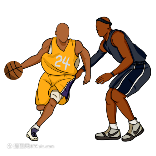 阿尔达马谈追梦喷他是小丑：他喜欢做播客 他在为退役做准备（阿尔达马回应追梦称其小丑：他热衷播客，似乎在为退役做准备）