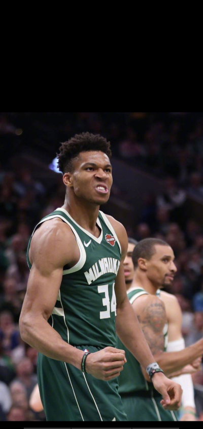 姆巴佩双响＋助力皇马重回胜轨＋15轮16球＋进球数多于西甲10队！（姆巴佩梅开二度助皇马重回正轨：15轮16球，个人进球数已超西甲10队）