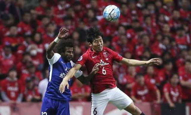 法尔克：若温哥华白浪夺冠穆勒将获30万欧，奖金和在拜仁一样（法尔克：温哥华白浪若夺冠，穆勒将获30万欧奖金，与在拜仁相同）