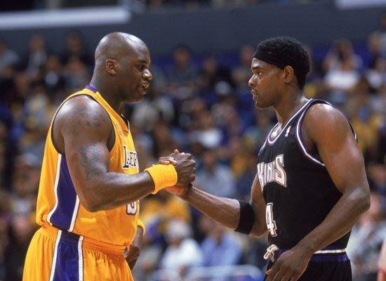 湖人队这赛季打关键球挺稳啊！（湖人本季关键时刻表现稳健）