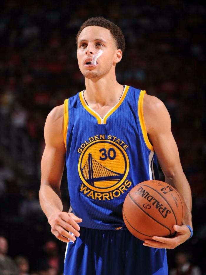 CBA战报：庞峥麟34分6板，江苏88-84险胜天津（CBA：庞峥麟砍下34分6板，江苏88-84力克天津）