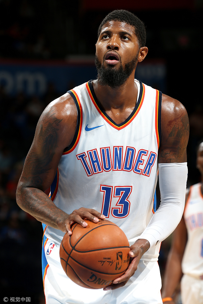 意甲战报：贝内德扎克点射、恩佐拉直红，比萨0-1帕尔马（帕尔马1-0力克比萨：贝内德扎克点球，恩佐拉直红）